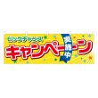 画像1: 横幕 キャンペーン実施中 (1)