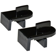 画像1: 幕ストッパー2個セット No.1982 (1)