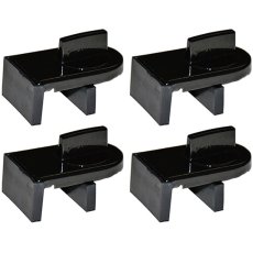 画像1: 幕ストッパー4個セット No.1983 (1)