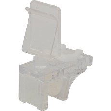 画像1: イージークランプ S No.2498 (1)