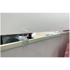 画像3: イージークランプ S No.2498 (3)