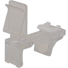 画像1: イージークランプ L No.2499 (1)