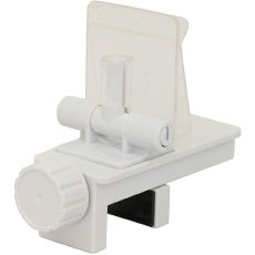 画像1: ボードスタンド クランプタイプ L No.3108 (1)