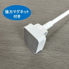 画像5: スライドマグネットPOPスタンド No.3265 (5)