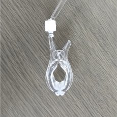 画像3: ポップクリップ (BC-100L) No.3267 (3)