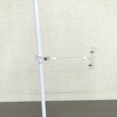 画像6: ポップクリップ (BC-100L) No.3267 (6)