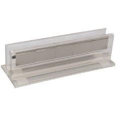 画像1: ポップイン (パウチ用) No.3271 (1)