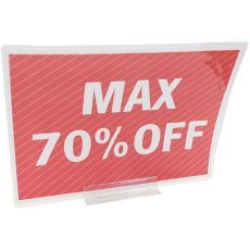 画像3: ポップイン (パウチ用) No.3271 (3)