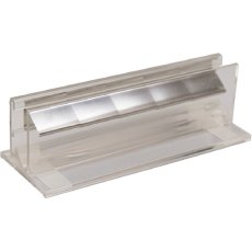 画像1: ポップイン (パネル用) No.3272 (1)