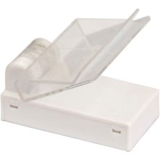 画像1: 強力マグネットパネルホルダー No.45523 (1)