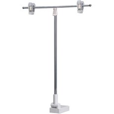 画像1: マグネットPOPスタンド (T型) No.45554 (1)