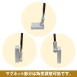 画像4: マグネットPOPスタンド (T型) No.45554 (4)