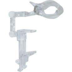 画像1: ドコピタッ No.871 (1)