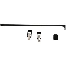 画像1: POPスタンド 追加横棒 No.8889 (1)