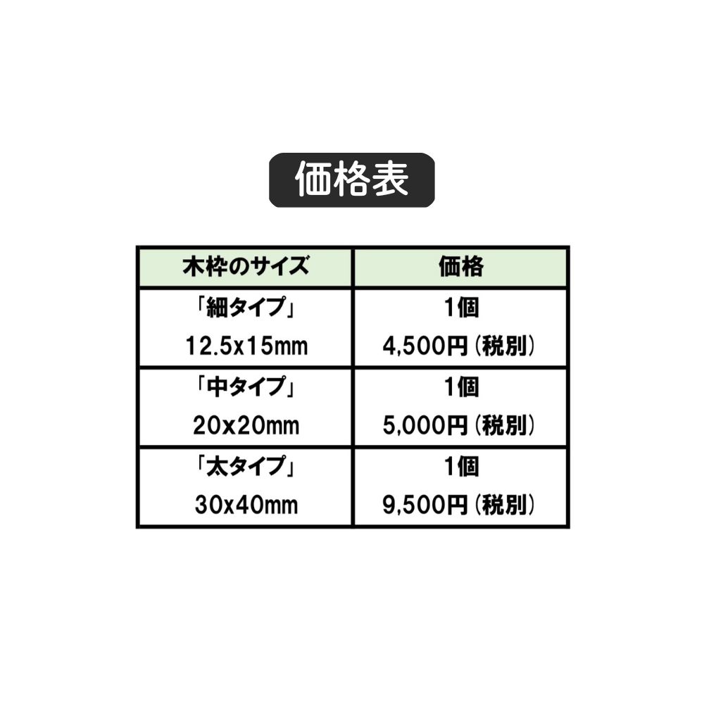 画像4: 木枠看板 道案内 出口 (選べるデザイン・選べる木枠サイズ)【直送商品】 (4)